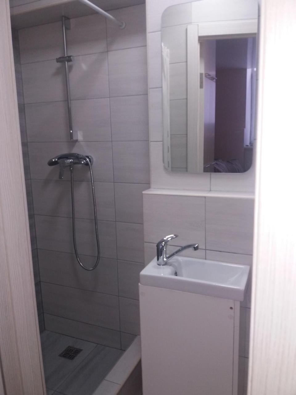 Marka Vovchka Apaartment Lviv Luaran gambar